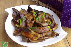 黃鱔和土豆可以一起吃嗎？土豆燉黃鱔怎么做？