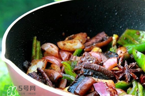 黃鱔和土豆可以一起吃嗎？土豆燉黃鱔怎么做？