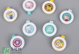 驅(qū)蚊貼哪個(gè)牌子好？驅(qū)蚊貼什么牌子好