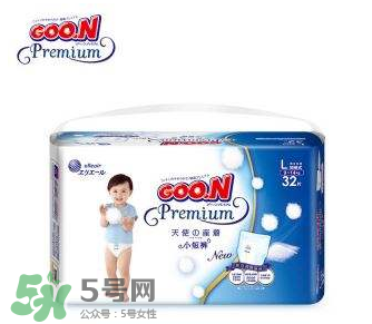 大王天使紙尿褲停產(chǎn)了嗎？大王天使系列有沒(méi)有停產(chǎn)呢？