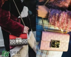 gucci鎖頭包正品多少錢？古馳鎖頭包專柜價(jià)格