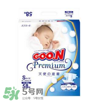 大王天使和大王棉花糖的區(qū)別 大王紙尿褲天使和棉花糖哪個(gè)好？