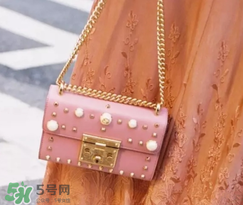 gucci鎖頭包正品多少錢？古馳鎖頭包專柜價(jià)格