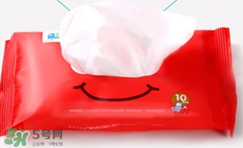 五個(gè)小卡車是什么牌子？五個(gè)小卡車是哪個(gè)國(guó)家的？