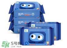 五個(gè)小卡車是什么牌子？五個(gè)小卡車是哪個(gè)國(guó)家的？