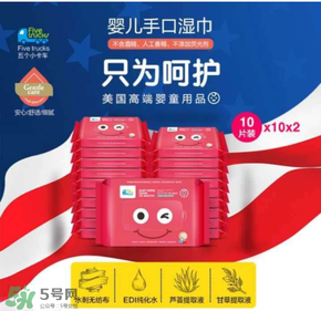 五個(gè)小卡車是什么牌子？五個(gè)小卡車是哪個(gè)國(guó)家的？