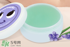 五個小卡車紫草膏怎么樣？五個小卡車紫草膏好用嗎？