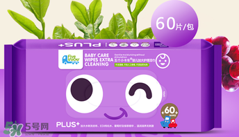 五個小卡車濕巾怎么樣？五個小卡車濕巾好嗎？