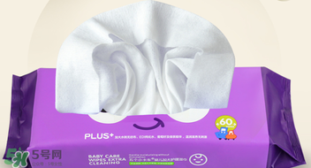 五個小卡車濕巾怎么樣？五個小卡車濕巾好嗎？