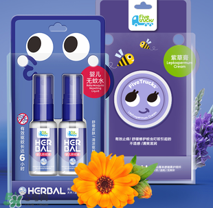 Five Trucks是美國的嗎？Five Trucks產(chǎn)品好用嗎？