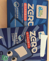 Five Trucks是美國的嗎？Five Trucks產(chǎn)品好用嗎？