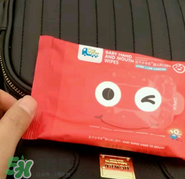 Five Trucks是美國的嗎？Five Trucks產(chǎn)品好用嗎？