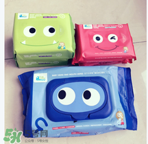 Five Trucks是美國的嗎？Five Trucks產(chǎn)品好用嗎？