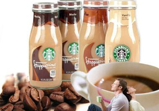 星瓶裝星冰樂(lè)哪種口味好喝？瓶裝星冰樂(lè)的正確喝法