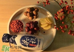 花雕酒是什么做的？花雕酒用什么做的