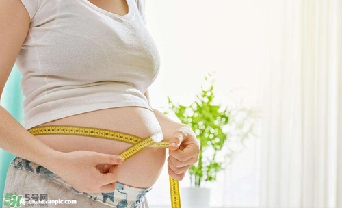 生育保險不滿一年怎么辦？生育保險中斷后還可以報銷嗎？