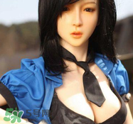 充氣娃娃好用嗎？充氣娃娃仿真高清圖片欣賞