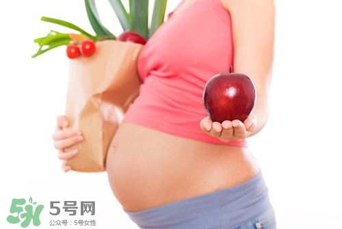 生育保險不滿一年怎么辦？生育保險中斷后還可以報銷嗎？