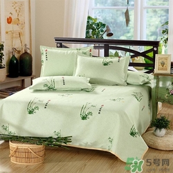 亞麻涼席怎么洗？亞麻涼席怎么清洗和保養(yǎng)