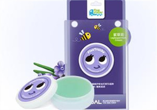 五個小卡車紫草膏怎么樣？五個小卡車紫草膏好用嗎？