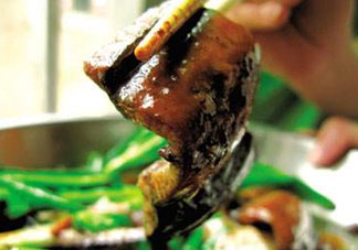 鱔魚(yú)死了還能吃嗎？死鱔魚(yú)為什么不能吃？