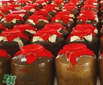 女兒紅怎么保存？女兒紅可以存放多久？