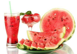 芒種吃什么水果？芒種吃什么水果好？