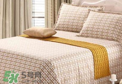 亞麻涼席哪個(gè)牌子好？亞麻涼席哪個(gè)品牌好