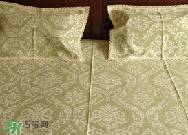 亞麻涼席怎么樣？亞麻涼席和冰絲涼席哪個更好