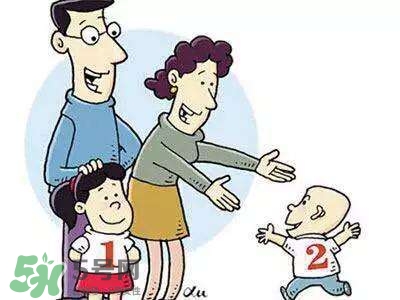 生育保險(xiǎn)不滿一年有產(chǎn)假工資嗎？產(chǎn)假期間工資如何發(fā)放？