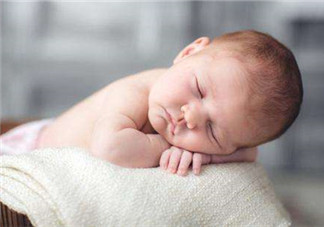 寶寶指甲上有白點是怎么回事？寶寶指甲上有白點正常嗎？