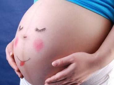 生育保險能用老公的嗎？生育保險怎么報銷