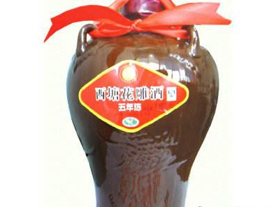 花雕酒哪個牌子好？花雕酒什么牌子好？