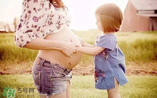 生育保險(xiǎn)不滿一年有產(chǎn)假工資嗎？產(chǎn)假期間工資如何發(fā)放？