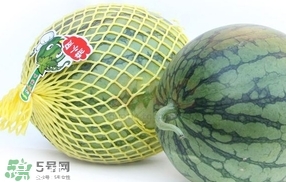 特小鳳西瓜孕婦能吃嗎？特小鳳西瓜孕婦可以吃嗎