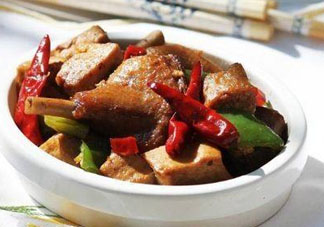 鱔魚(yú)可以冷凍嗎？鱔魚(yú)冷凍后可以吃嗎？