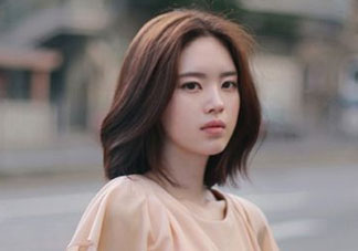 六月份可以紋眉嗎？夏天適合紋眉嗎？