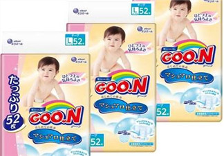 大王天使和大王棉花糖的區(qū)別 大王紙尿褲天使和棉花糖哪個好？