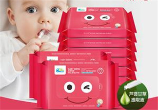 Five Trucks是美國(guó)的嗎？Five Trucks產(chǎn)品好用嗎？