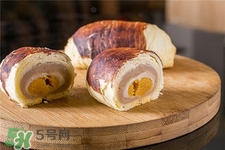 阿聰師芋頭酥好吃嗎?阿聰師小芋仔多少錢? 阿聰師芋頭酥好吃嗎?阿聰師小芋仔多少錢?