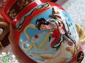 女兒紅有保質(zhì)期嗎？女兒紅保質(zhì)期多長時間