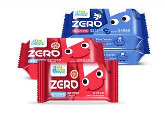 五個(gè)小卡車是什么牌子？五個(gè)小卡車是哪個(gè)國(guó)家的？