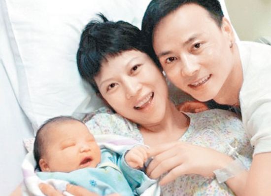 生育保險能用老公的嗎？生育保險怎么報銷