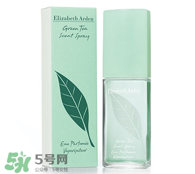 伊麗莎白雅頓明星產品推薦_有哪些產品好用 伊麗莎白雅頓明星產品推薦_有哪些產品好用