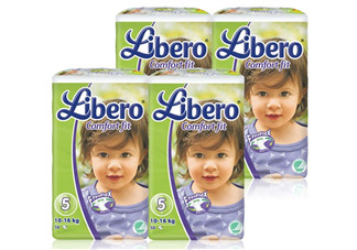 麗貝樂和花王哪個好？麗貝樂紙尿褲花王紙尿褲的區(qū)別