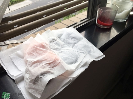 ukiss悠珂思粉撲清洗劑怎么用？悠珂思粉撲清洗劑使用方法