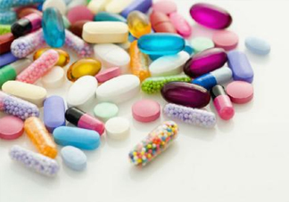 避孕藥一個月能吃幾次？避孕藥吃多了會怎么樣