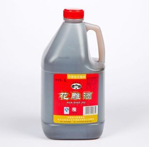 花雕酒哪個牌子好？花雕酒什么牌子好？