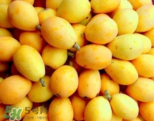 孕婦怎么吃枇杷好？孕婦能吃枇杷膏嗎？