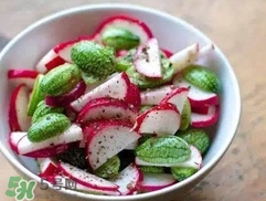 迷你拇指西瓜怎么種？迷你西瓜種植方法